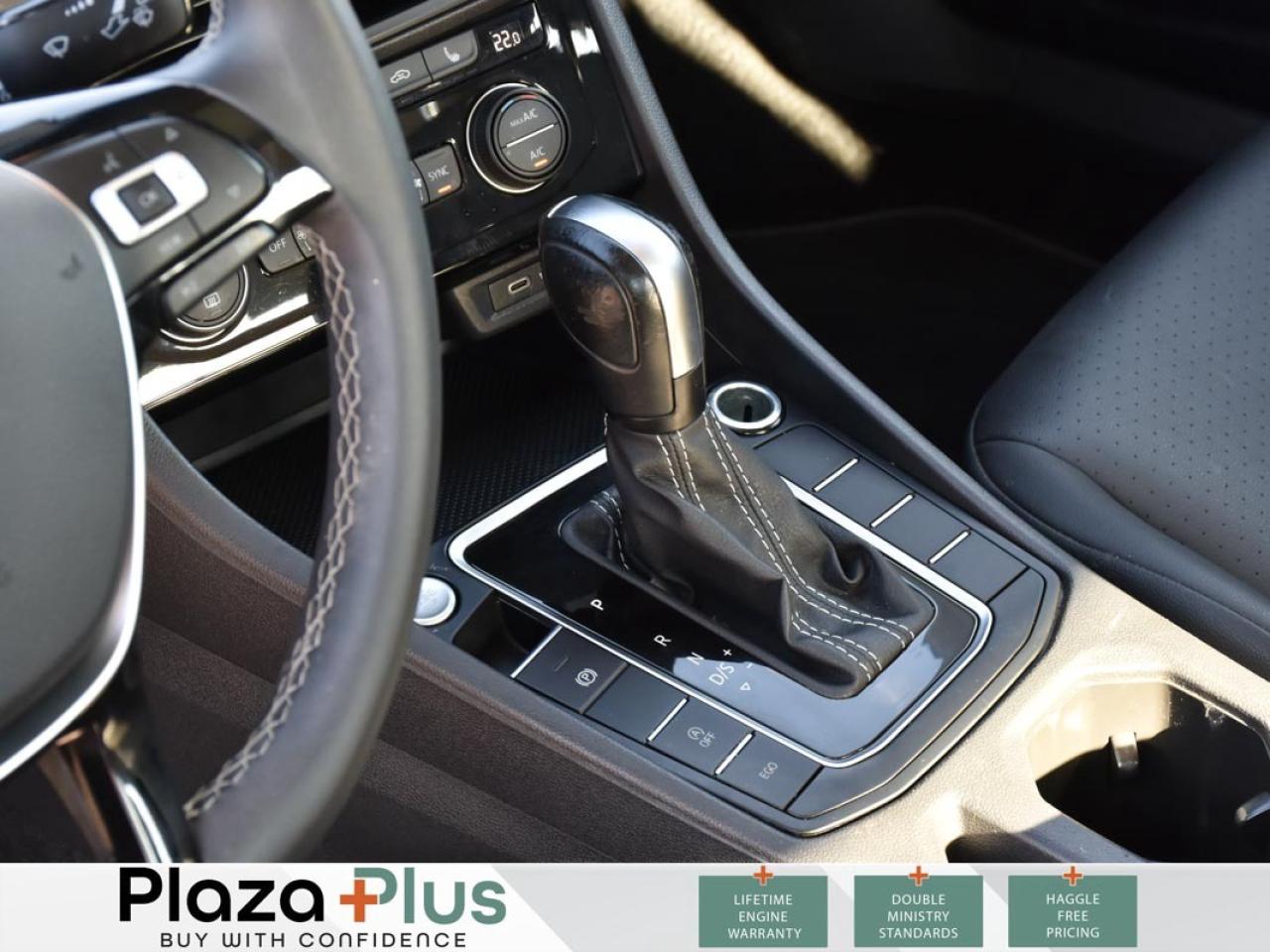 2021 Volkswagen Jetta VdpUrlEn Photo