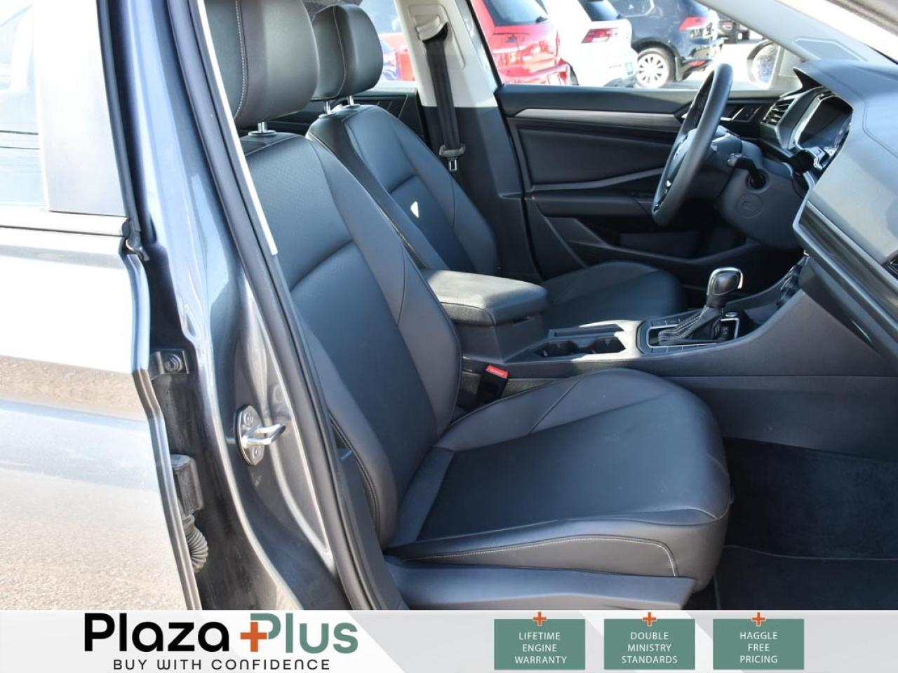 2021 Volkswagen Jetta VdpUrlEn Photo