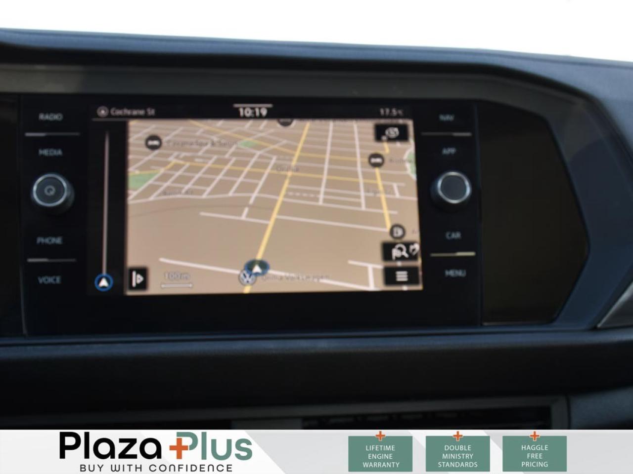 2021 Volkswagen Jetta VdpUrlEn Photo