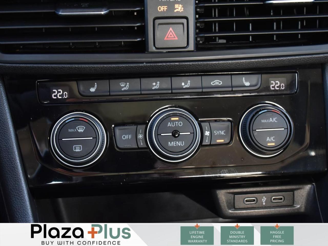 2021 Volkswagen Jetta VdpUrlEn Photo