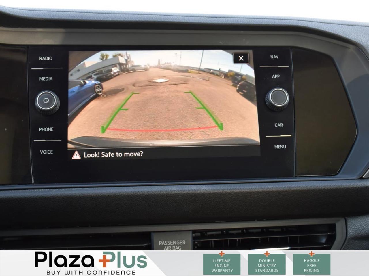 2021 Volkswagen Jetta VdpUrlEn Photo