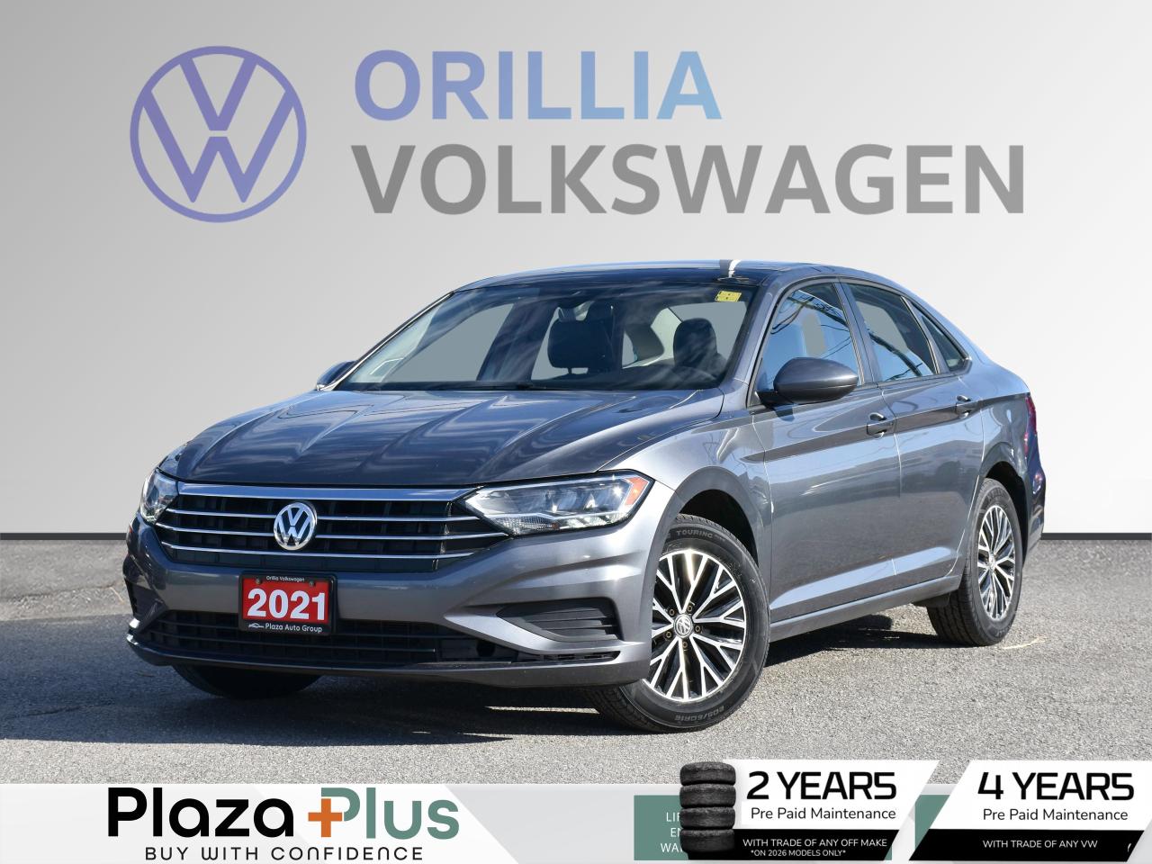 2021 Volkswagen Jetta VdpUrlEn Photo0