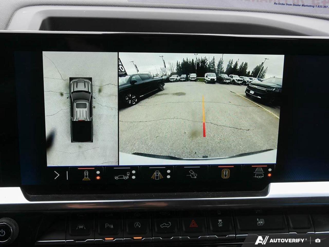 2024 Chevrolet Silverado 1500 LTLT, CREW, 5.3L, 4X4, HEATED CLOTH, REMOTE START, Photo