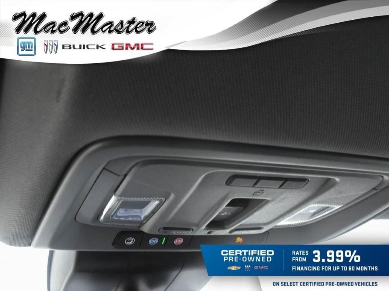 2024 Chevrolet Silverado 1500 LTLT, CREW, 5.3L, 4X4, HEATED CLOTH, REMOTE START, Photo