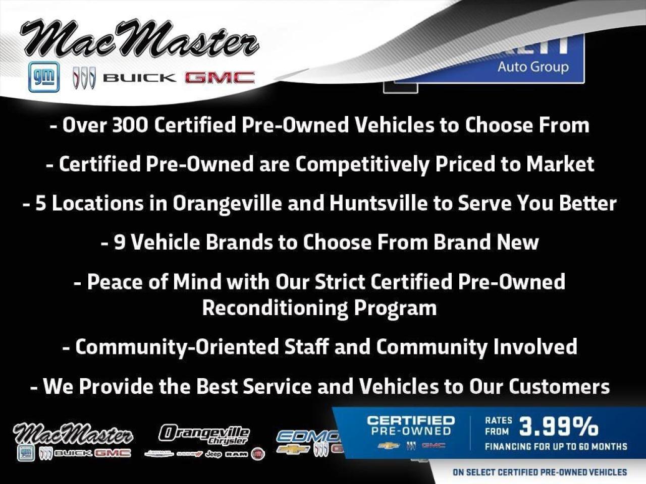 2024 Chevrolet Silverado 1500 LTLT, CREW, 5.3L, 4X4, HEATED CLOTH, REMOTE START, Photo