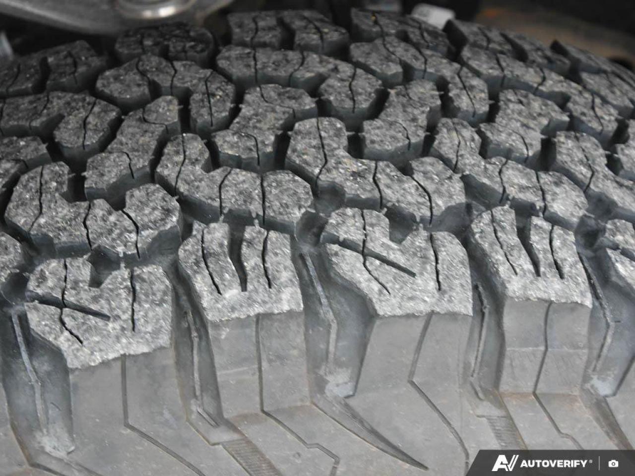 2024 Chevrolet Silverado 1500 LTLT, CREW, 5.3L, 4X4, HEATED CLOTH, REMOTE START, Photo