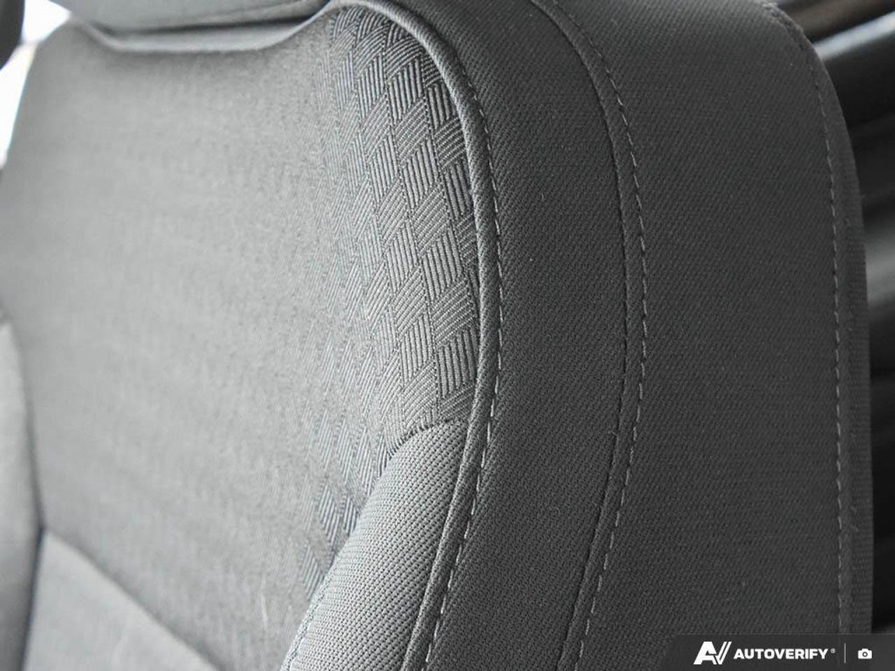 2024 Chevrolet Silverado 1500 LTLT, CREW, 5.3L, 4X4, HEATED CLOTH, REMOTE START, Photo