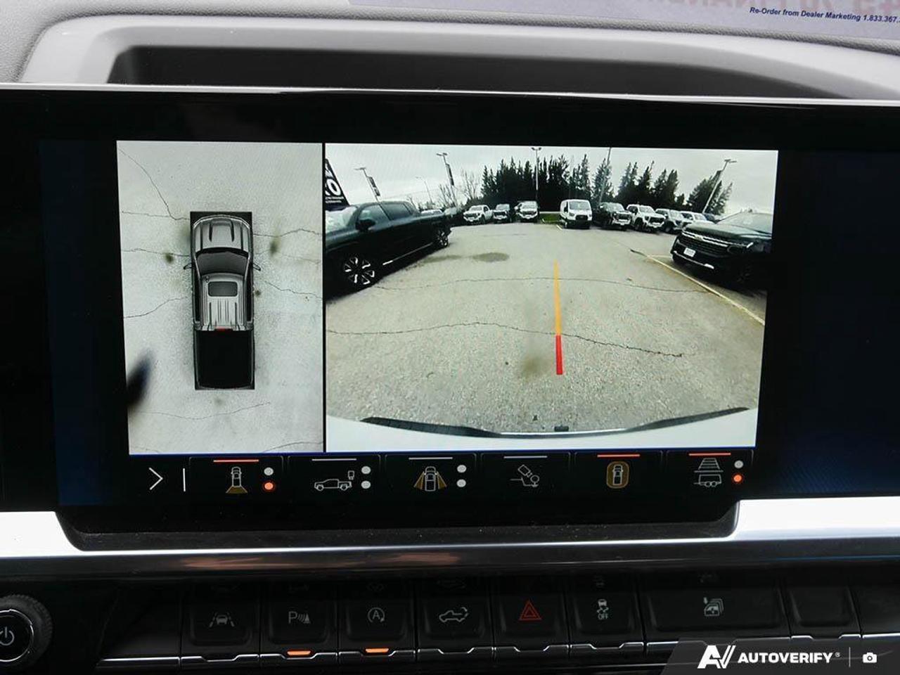 2024 Chevrolet Silverado 1500 LTLT, CREW, 5.3L, 4X4, HEATED CLOTH, REMOTE START, Photo