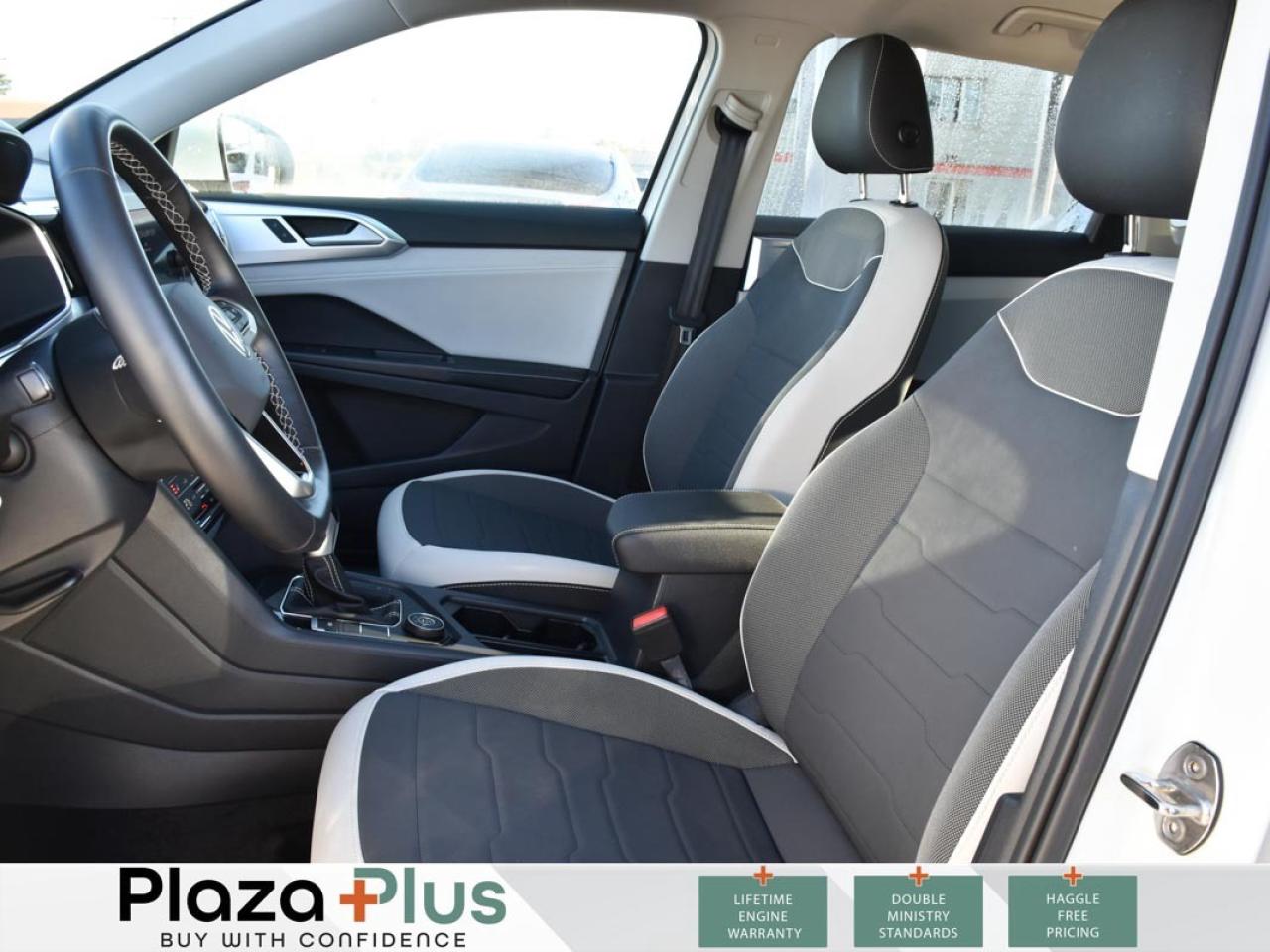 2025 Volkswagen Taos VdpUrlEn Photo