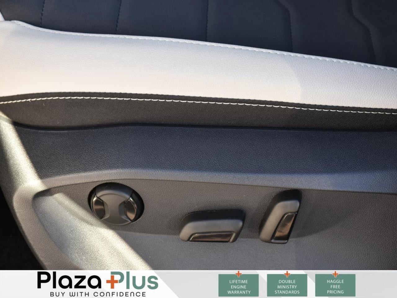 2025 Volkswagen Taos VdpUrlEn Photo