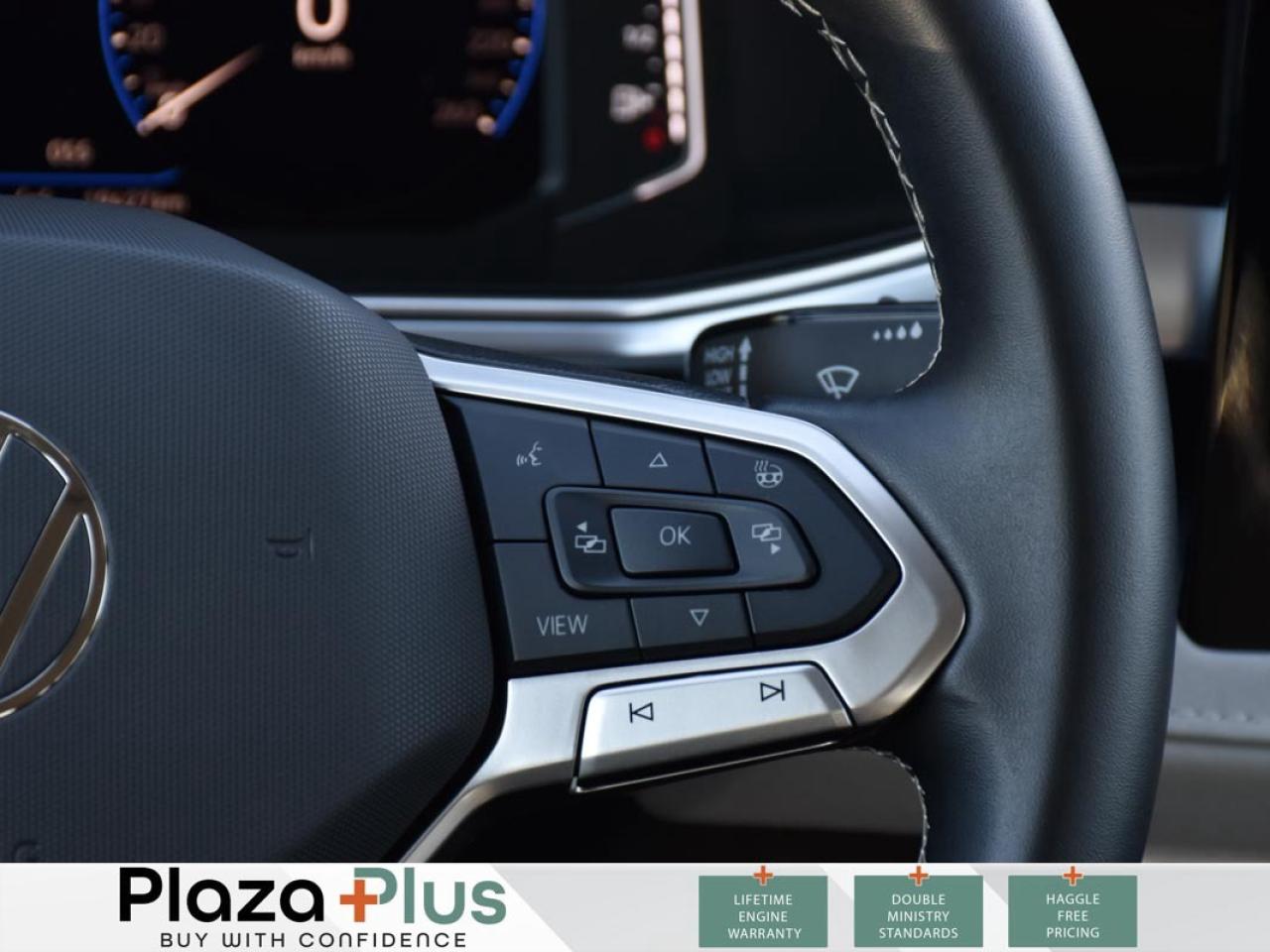 2025 Volkswagen Taos VdpUrlEn Photo