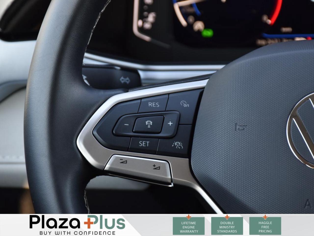 2025 Volkswagen Taos VdpUrlEn Photo