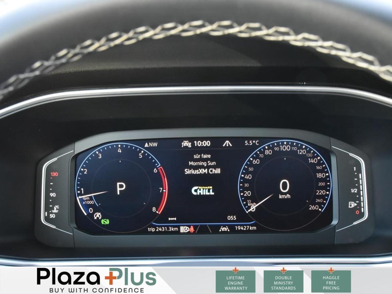 2025 Volkswagen Taos VdpUrlEn Photo