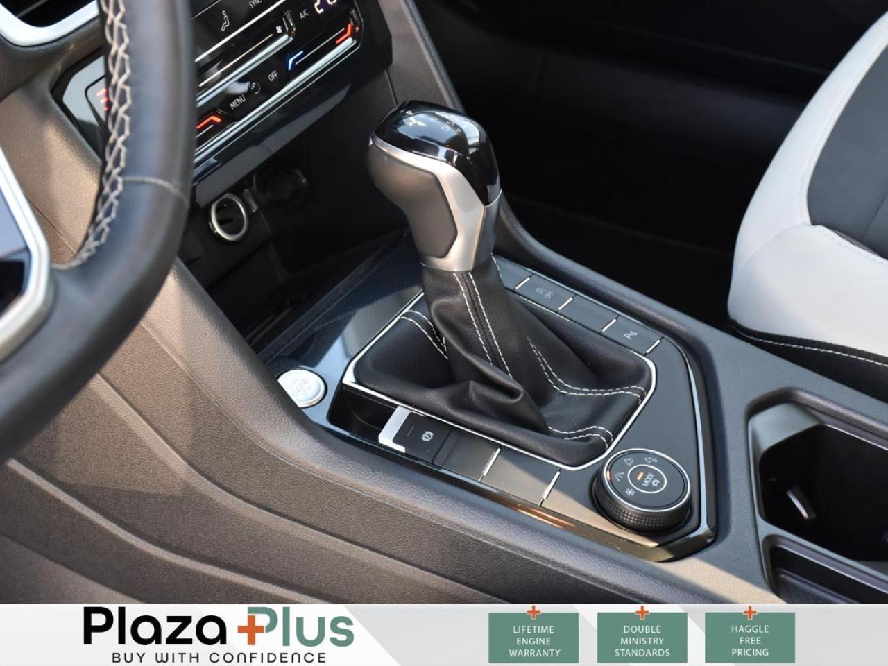 2025 Volkswagen Taos VdpUrlEn Photo