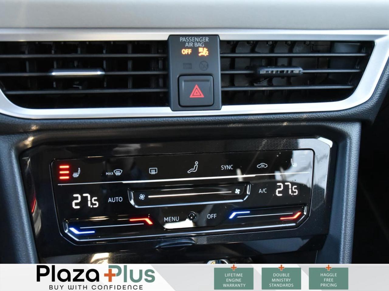 2025 Volkswagen Taos VdpUrlEn Photo