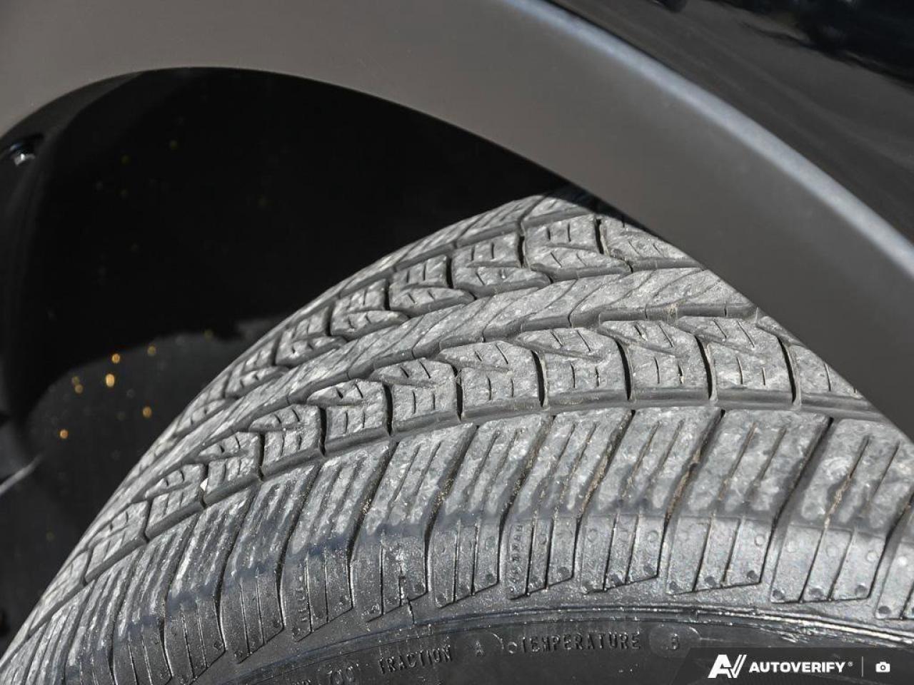 2018 Ford Escape SELCERTIFIED AS-TRADED, BACKUP CAM, NAVIGATION, HE Photo