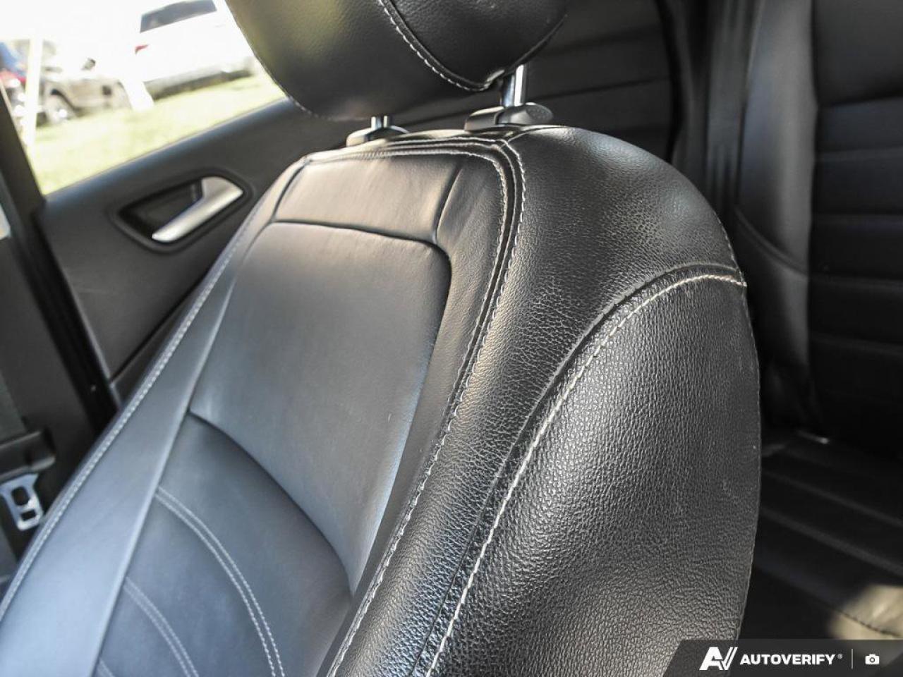 2018 Ford Escape SELCERTIFIED AS-TRADED, BACKUP CAM, NAVIGATION, HE Photo