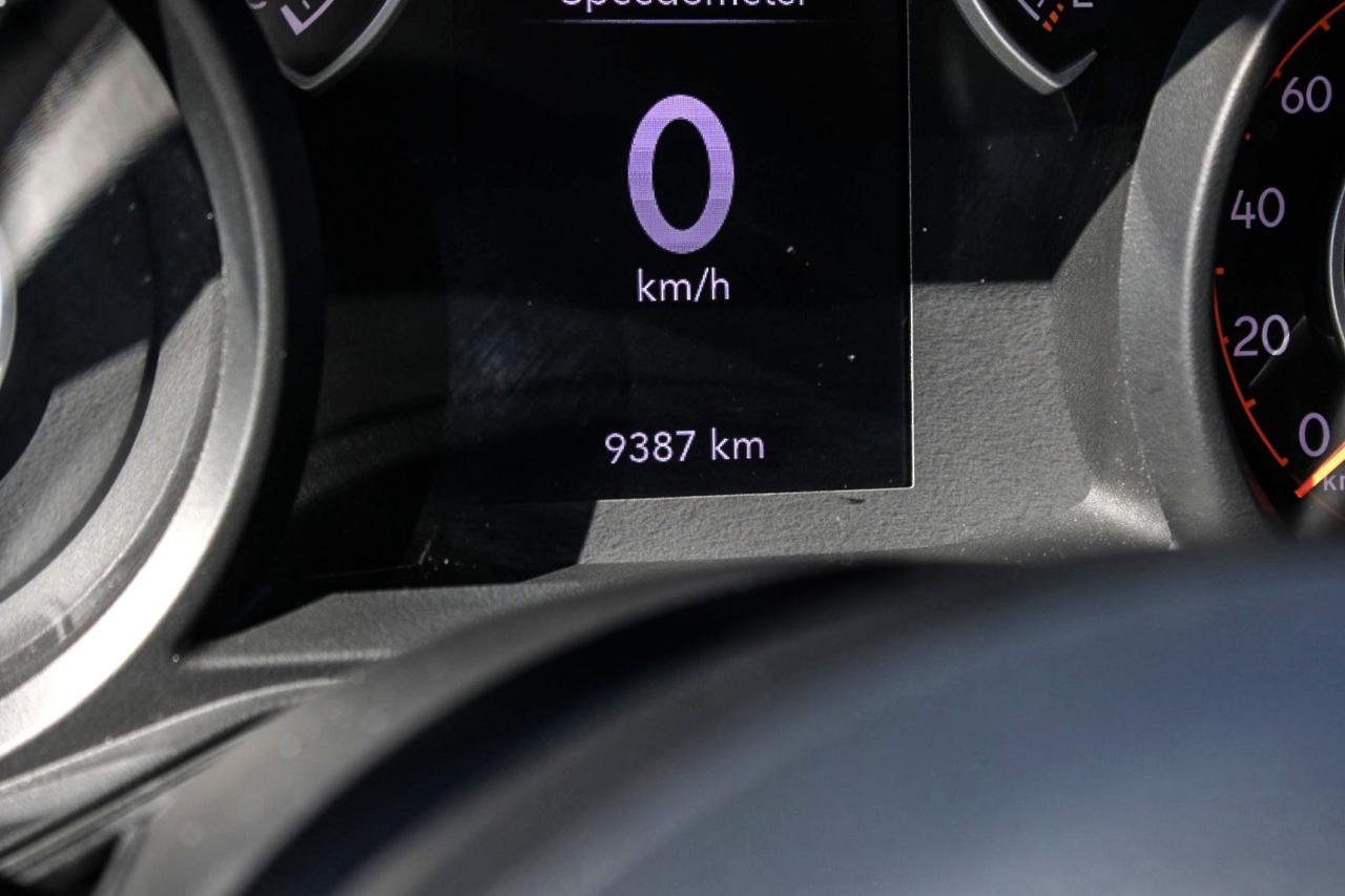 2024 Jeep Wrangler Sport 4x4  SiriusXM CruiseCtrl BkpCam Photo