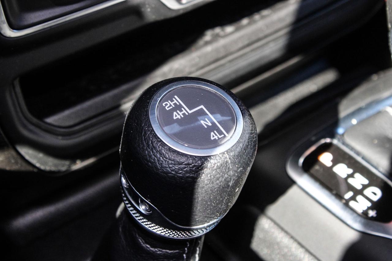 2024 Jeep Wrangler Sport 4x4  SiriusXM CruiseCtrl BkpCam Photo