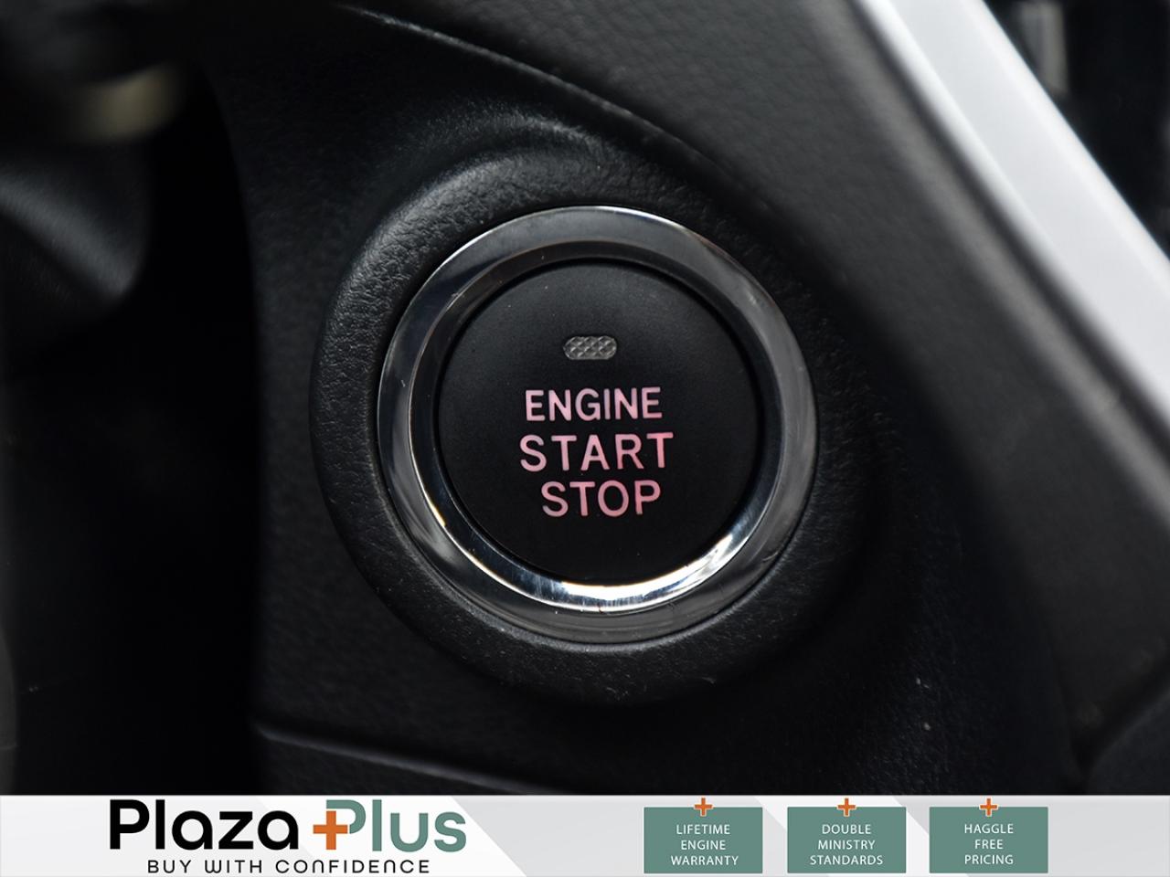 2019 Subaru Forester VdpUrlEn Photo