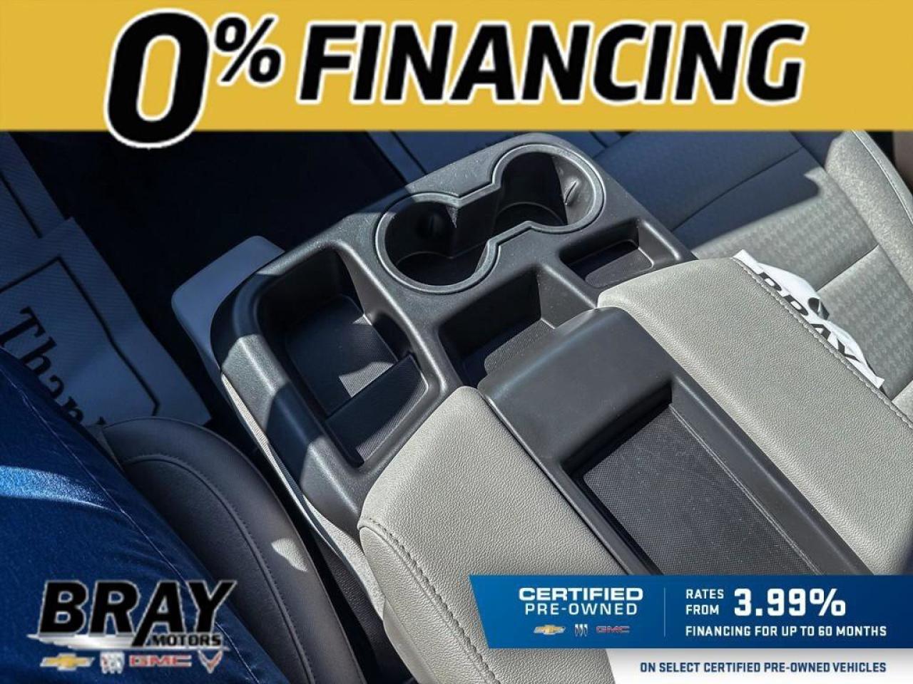 2025 GMC SIERRA 2500HD SLE   LOADED AND READY   8FT BOX   RUNNING BOARDS Photo