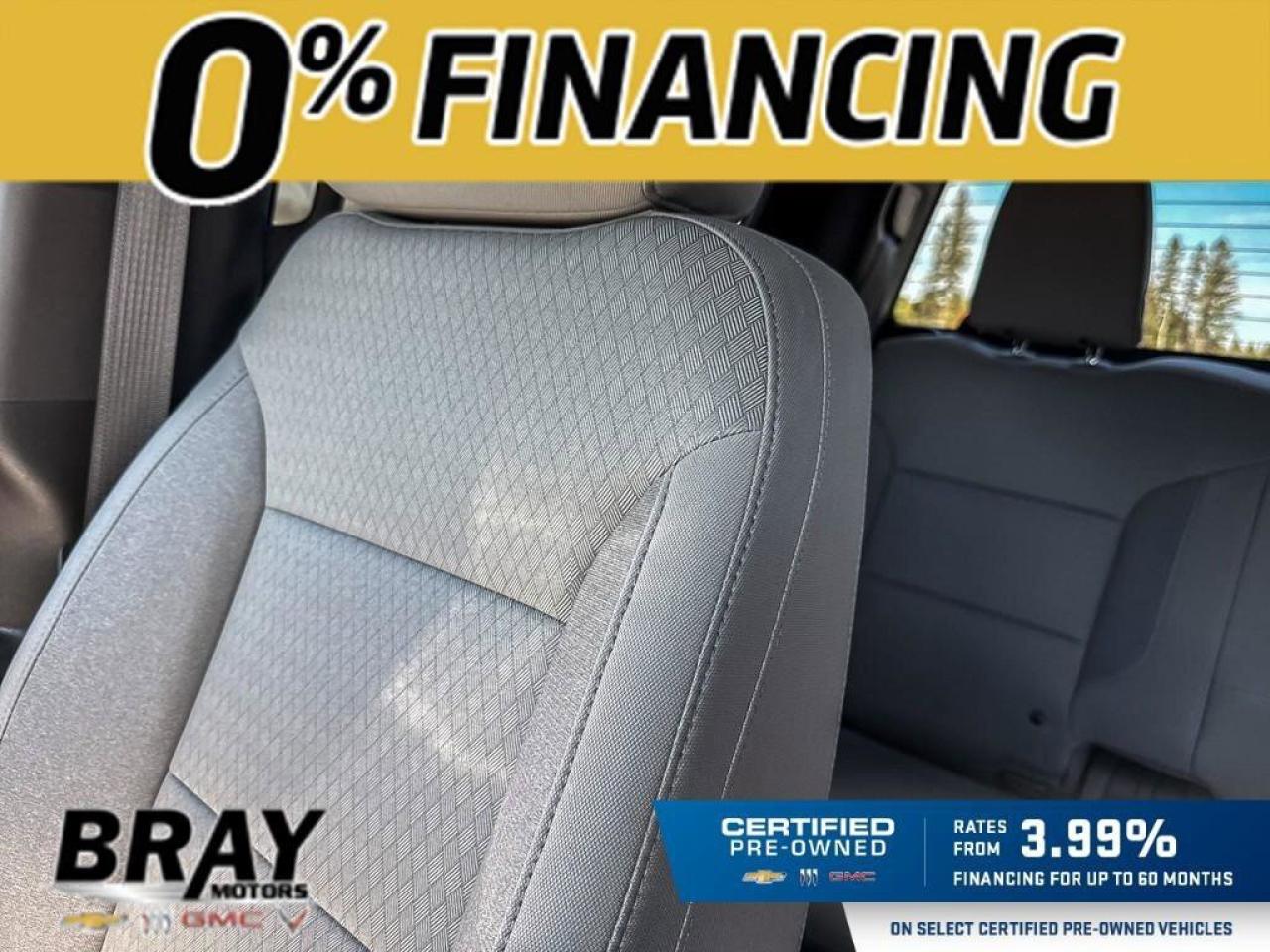 2025 GMC SIERRA 2500HD SLE   LOADED AND READY   8FT BOX   RUNNING BOARDS Photo