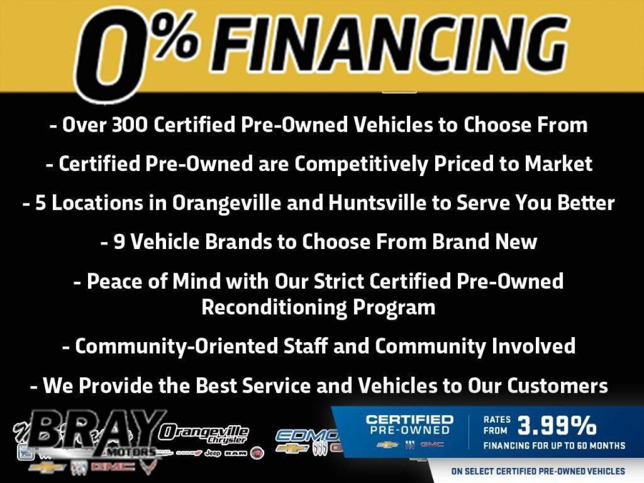 2025 GMC SIERRA 2500HD SLE   LOADED AND READY   8FT BOX   RUNNING BOARDS Photo