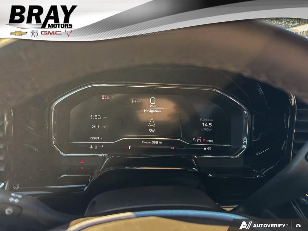 2025 GMC SIERRA 2500HD SLE   LOADED AND READY   8FT BOX   RUNNING BOARDS Photo