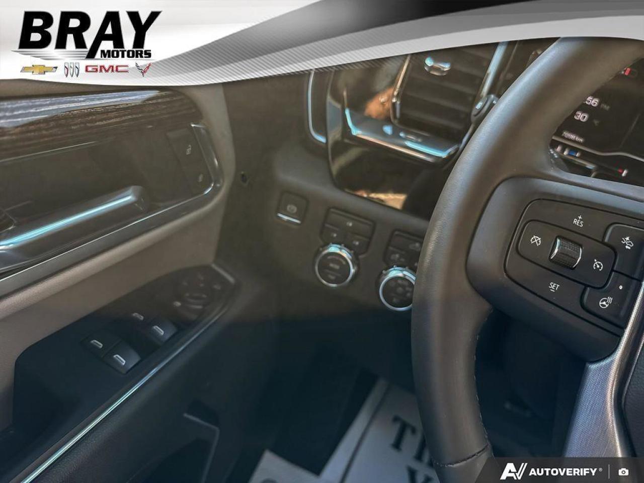 2025 GMC SIERRA 2500HD SLE   LOADED AND READY   8FT BOX   RUNNING BOARDS Photo