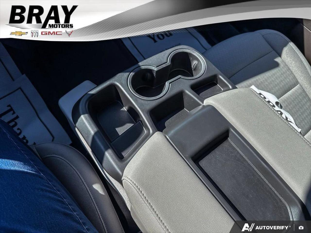 2025 GMC SIERRA 2500HD SLE   LOADED AND READY   8FT BOX   RUNNING BOARDS Photo