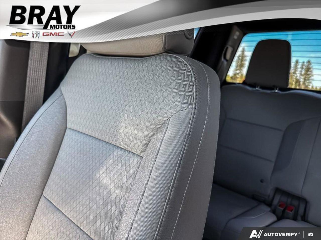 2025 GMC SIERRA 2500HD SLE   LOADED AND READY   8FT BOX   RUNNING BOARDS Photo