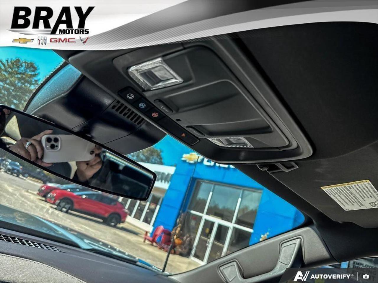 2025 GMC SIERRA 2500HD SLE   LOADED AND READY   8FT BOX   RUNNING BOARDS Photo