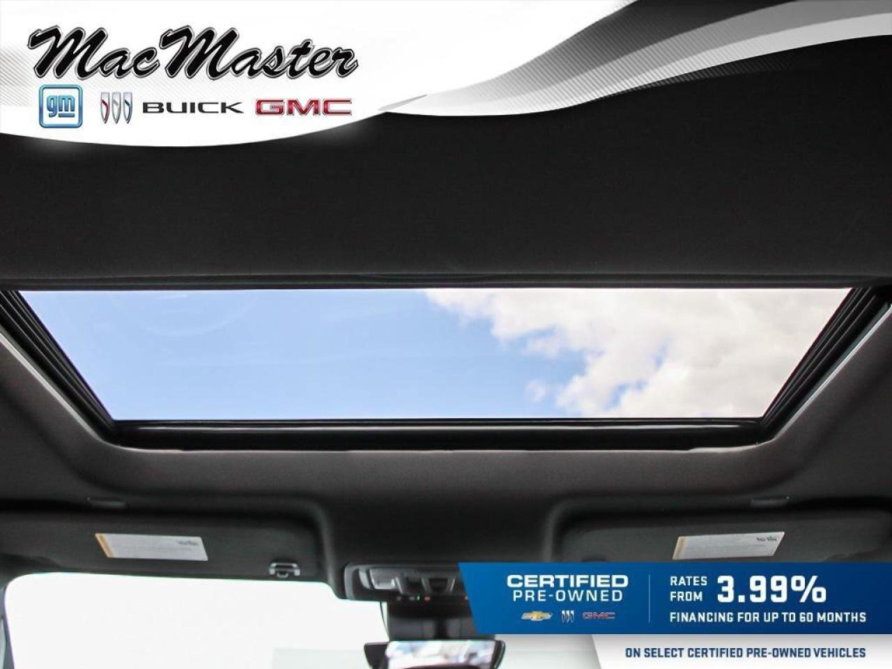 2024 GMC Sierra 1500 AT4AT4 PREMIUM, CREW, DURAMAX, 4X4, LOADED, 1-OWNE Photo