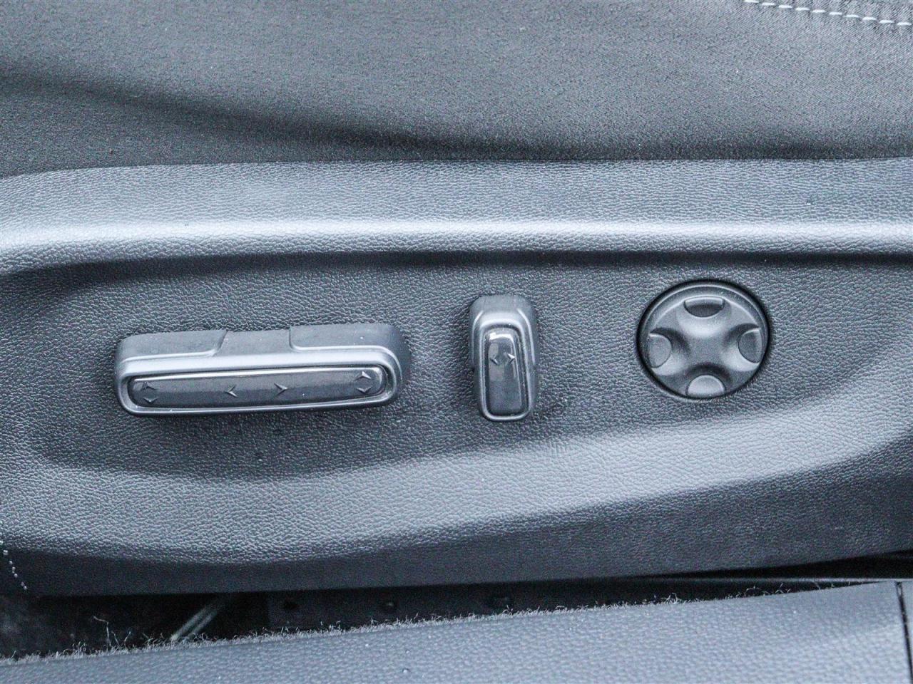 2020 Honda Accord Hybrid BLUETOOTH APPLE CARPLAY/ ANDROID AUTO Photo