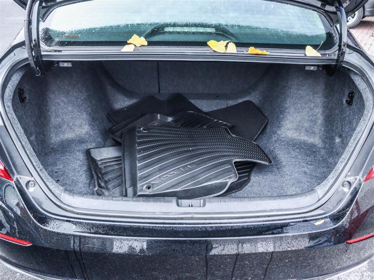 2020 Honda Accord Hybrid BLUETOOTH APPLE CARPLAY/ ANDROID AUTO Photo