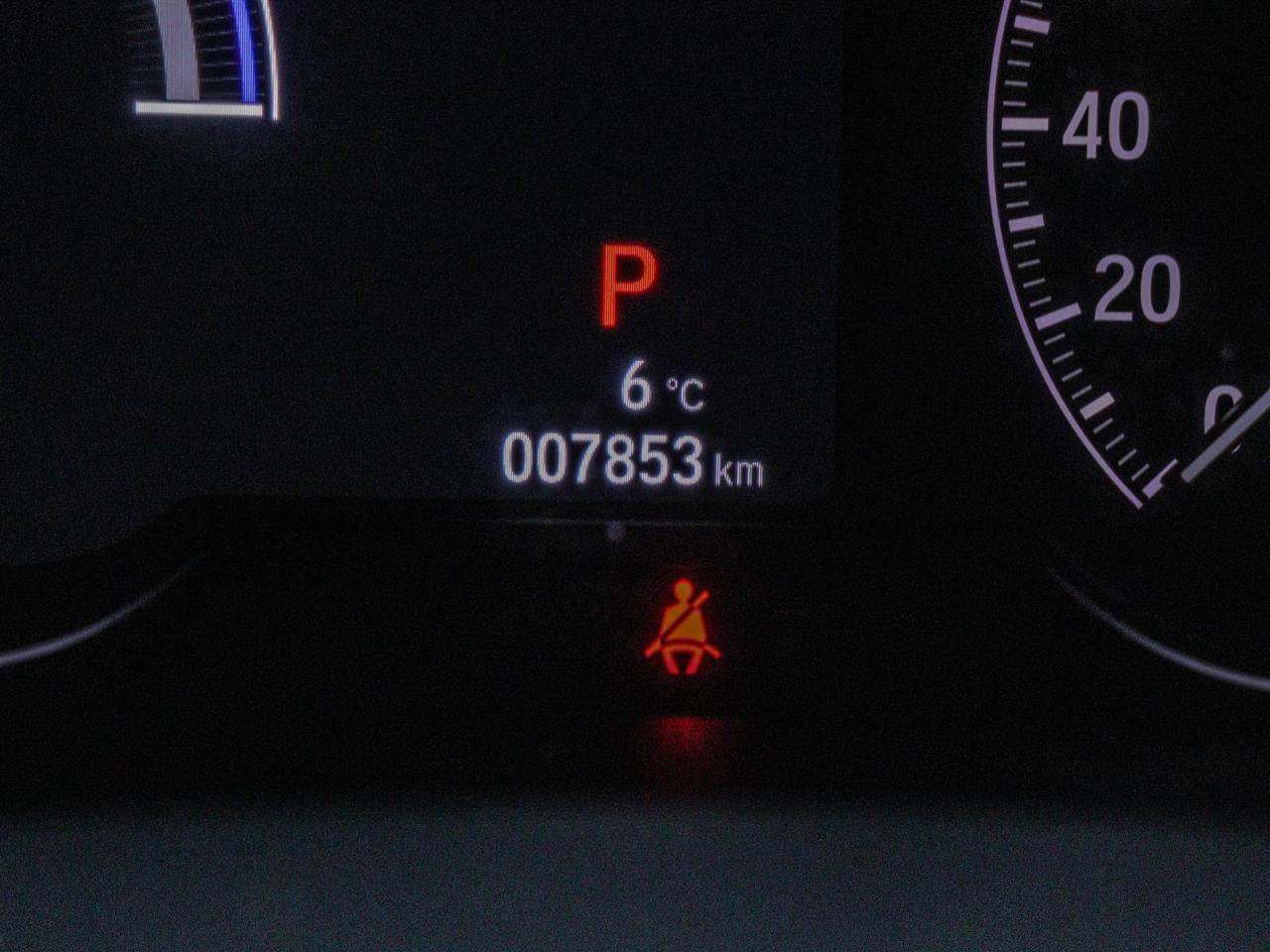 2020 Honda Accord Hybrid BLUETOOTH APPLE CARPLAY/ ANDROID AUTO Photo