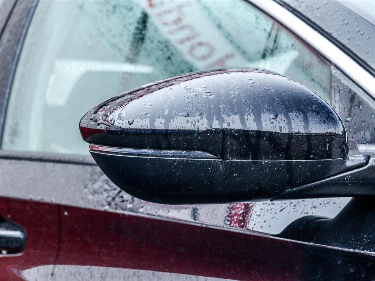 2020 Honda Accord Hybrid BLUETOOTH APPLE CARPLAY/ ANDROID AUTO Photo