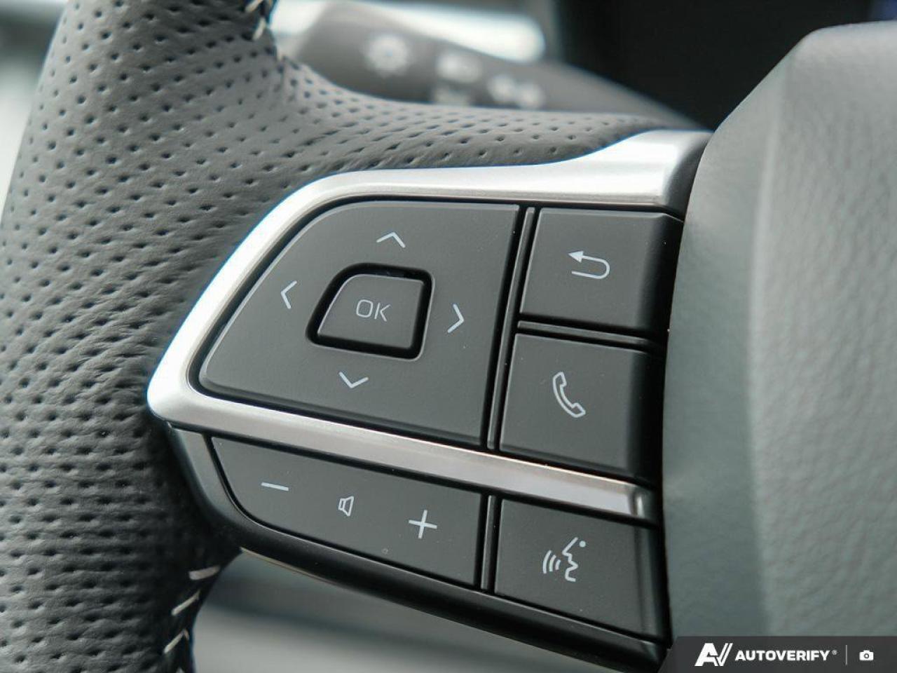 2025 Toyota Sienna XSE 7-PassengerONE-OWNER, ACCIDENT-FREE, HYBRID, A Photo