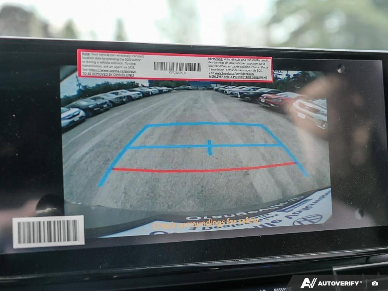 2025 Toyota Sienna XSE 7-PassengerONE-OWNER, ACCIDENT-FREE, HYBRID, A Photo