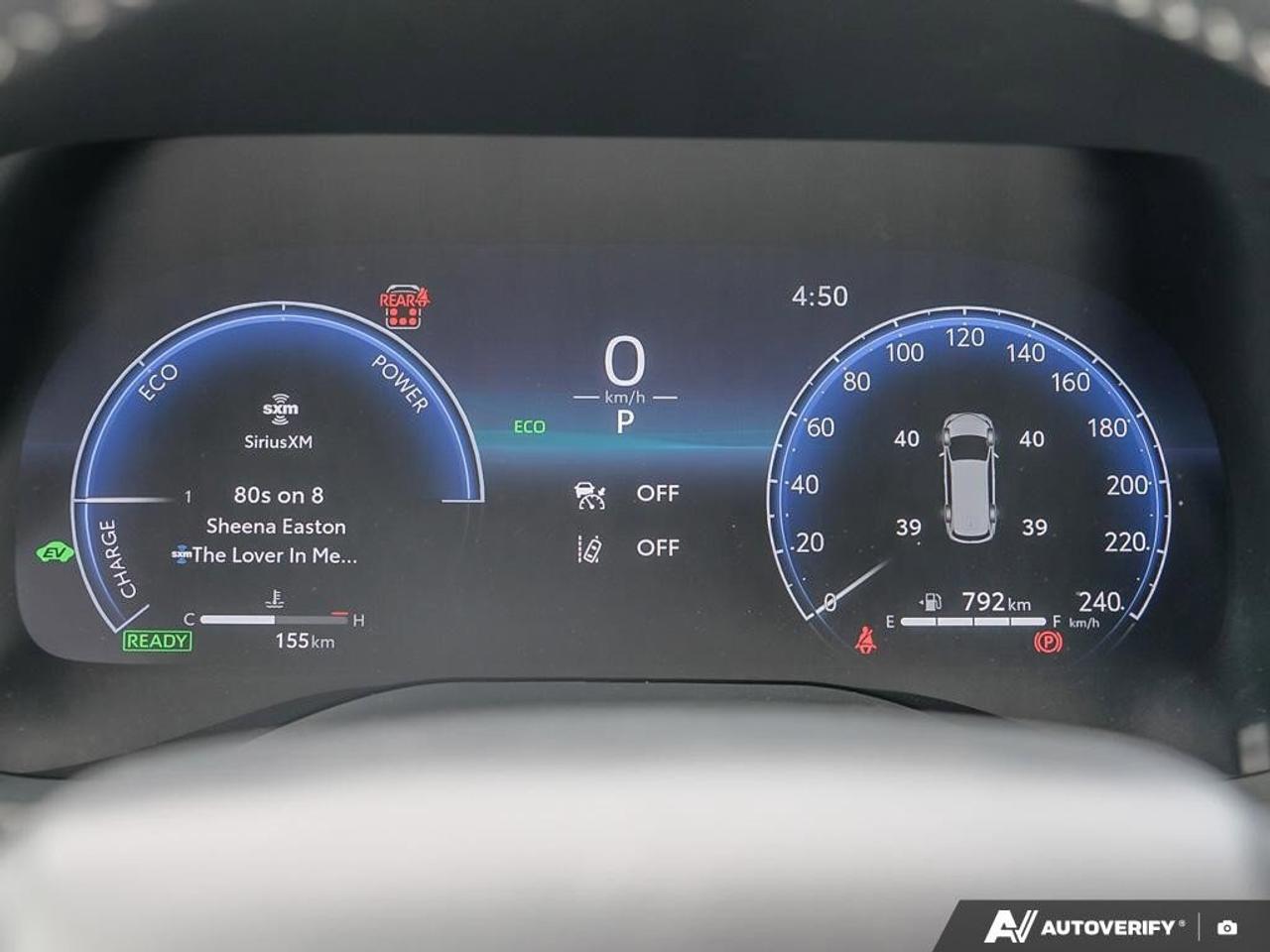 2025 Toyota Sienna Xse 7-Passenger AwdONE-OWNER, ACCIDENT-FREE, HYBRI Photo