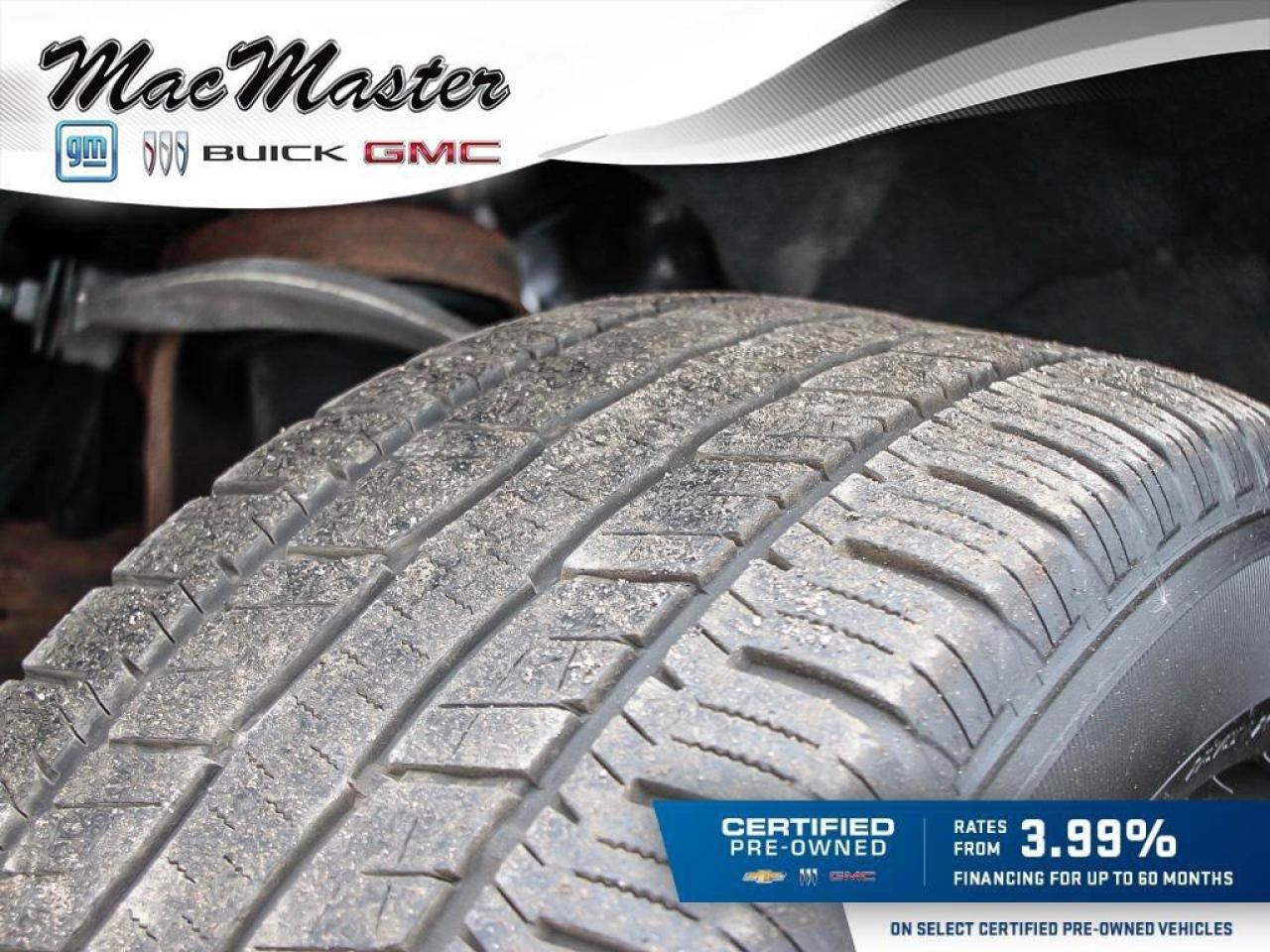 2021 GMC Sierra 1500 ElevationELEVATION, CREW, 4X4, 5.3L, HEATED CLOTH, Photo