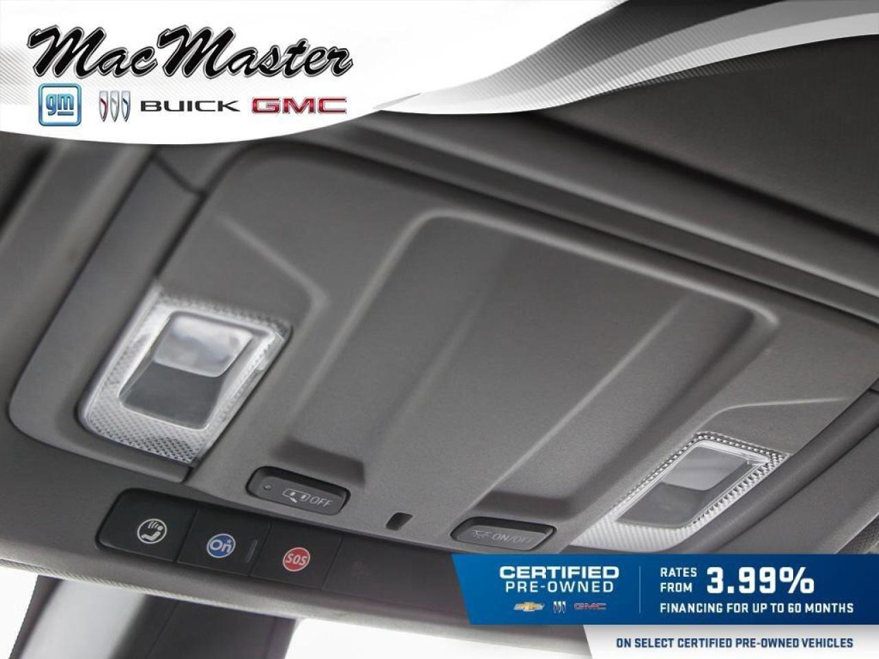 2021 GMC Sierra 1500 ElevationELEVATION, CREW, 4X4, 5.3L, HEATED CLOTH, Photo