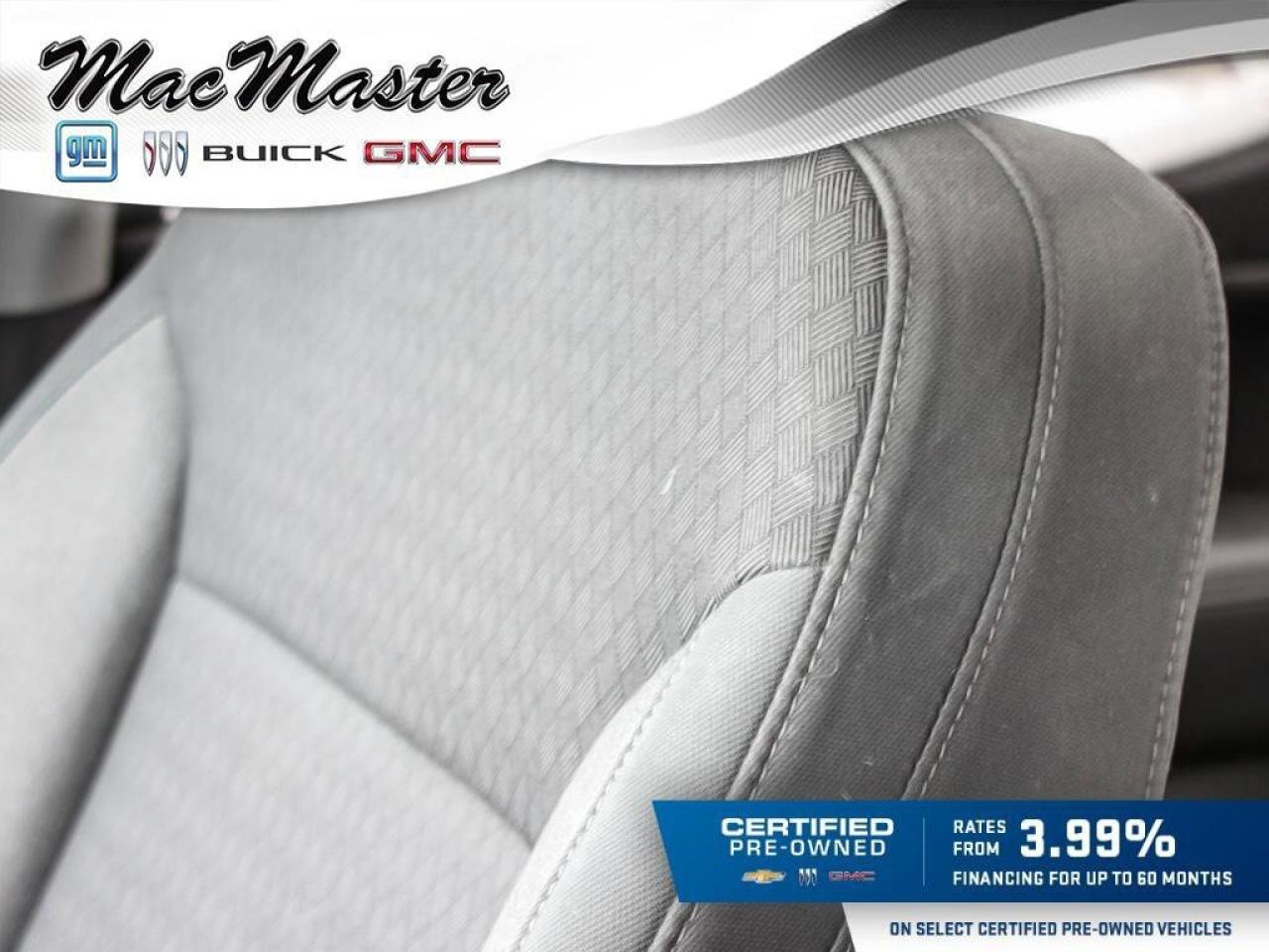 2021 GMC Sierra 1500 ElevationELEVATION, CREW, 4X4, 5.3L, HEATED CLOTH, Photo