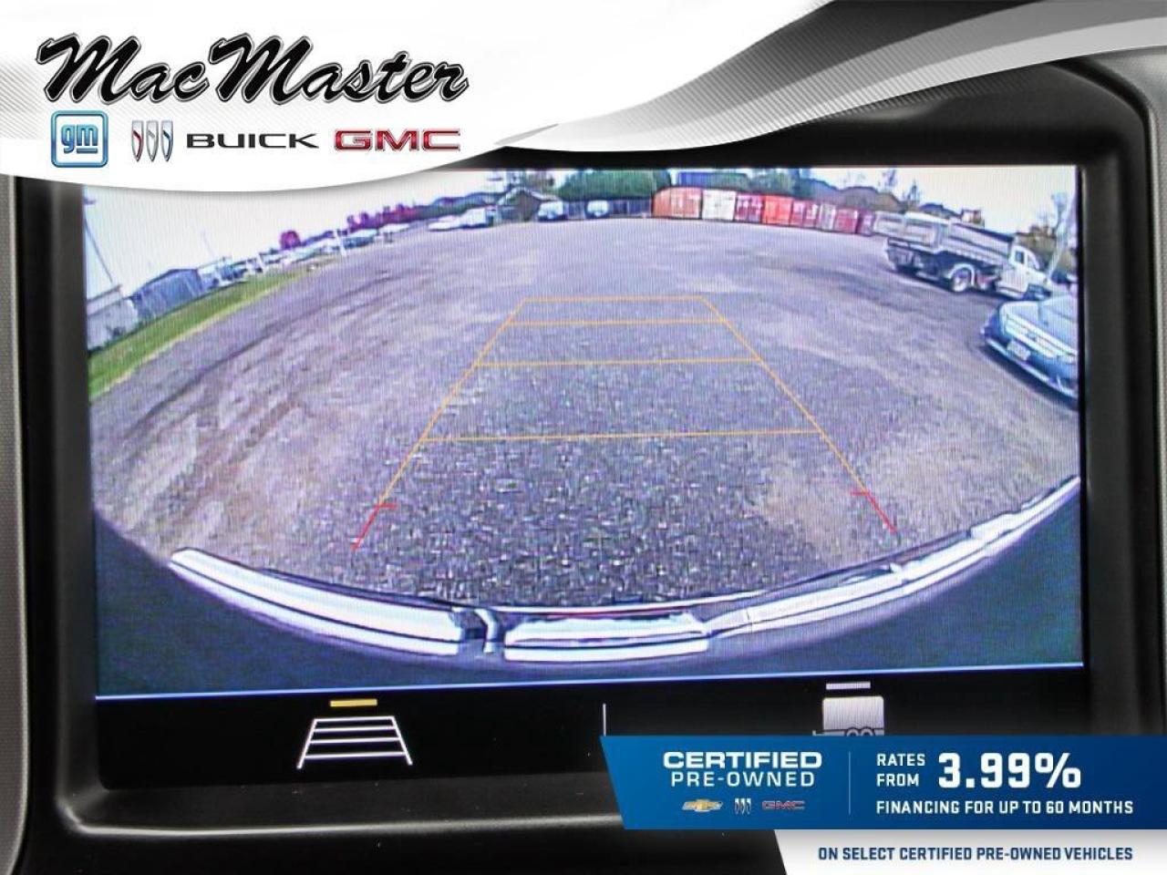 2021 GMC Sierra 1500 ElevationELEVATION, CREW, 4X4, 5.3L, HEATED CLOTH, Photo