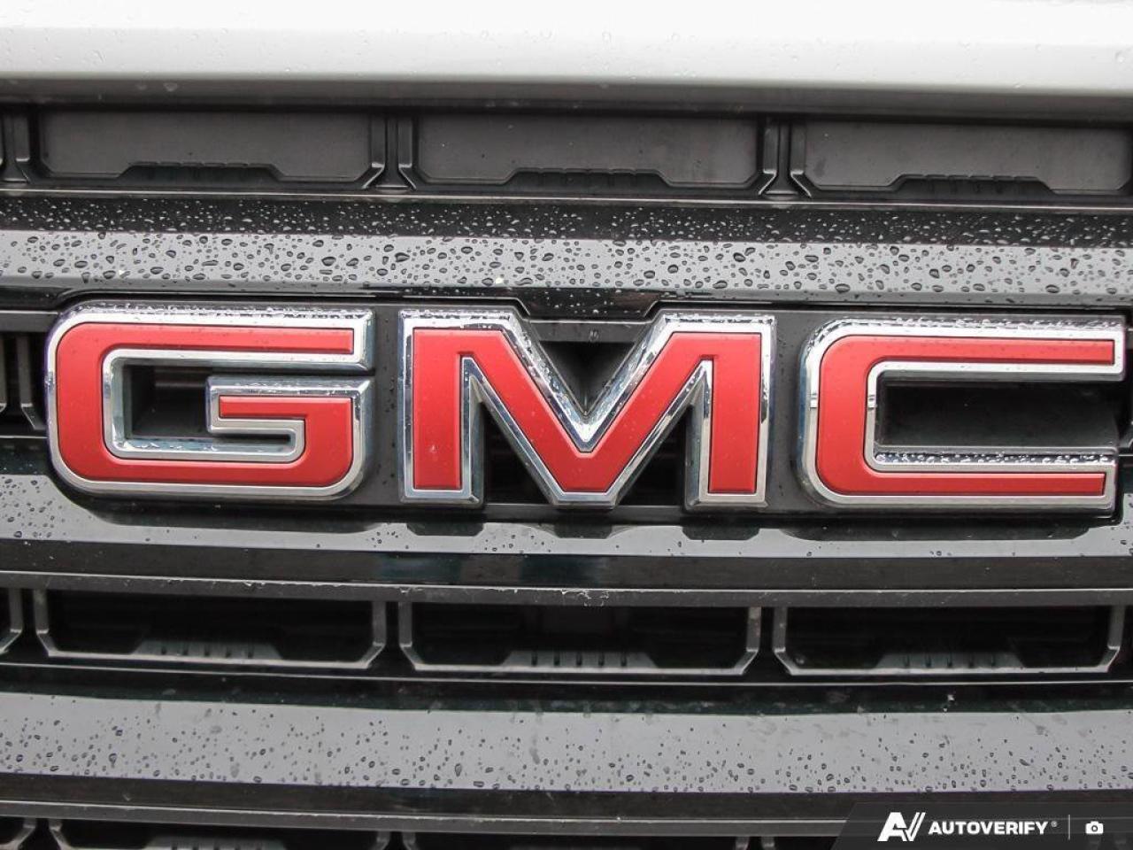 2021 GMC Sierra 1500 ElevationELEVATION, CREW, 4X4, 5.3L, HEATED CLOTH, Photo