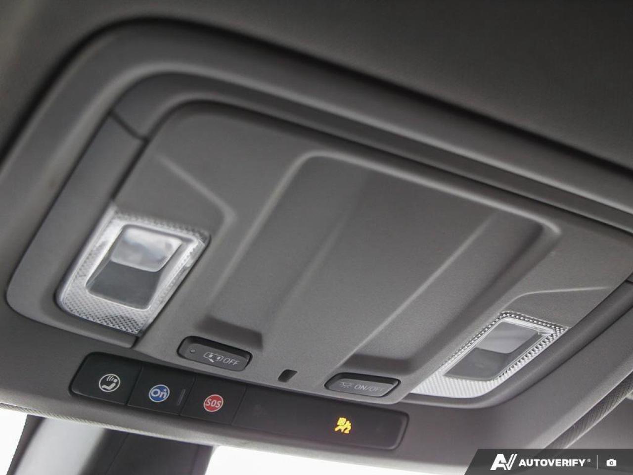 2021 GMC Sierra 1500 ElevationELEVATION, CREW, 4X4, 5.3L, HEATED CLOTH, Photo