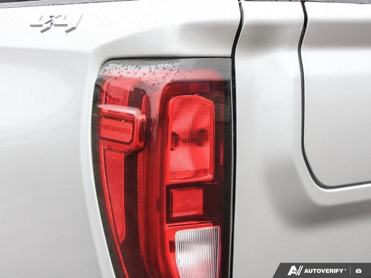 2021 GMC Sierra 1500 ElevationELEVATION, CREW, 4X4, 5.3L, HEATED CLOTH, Photo