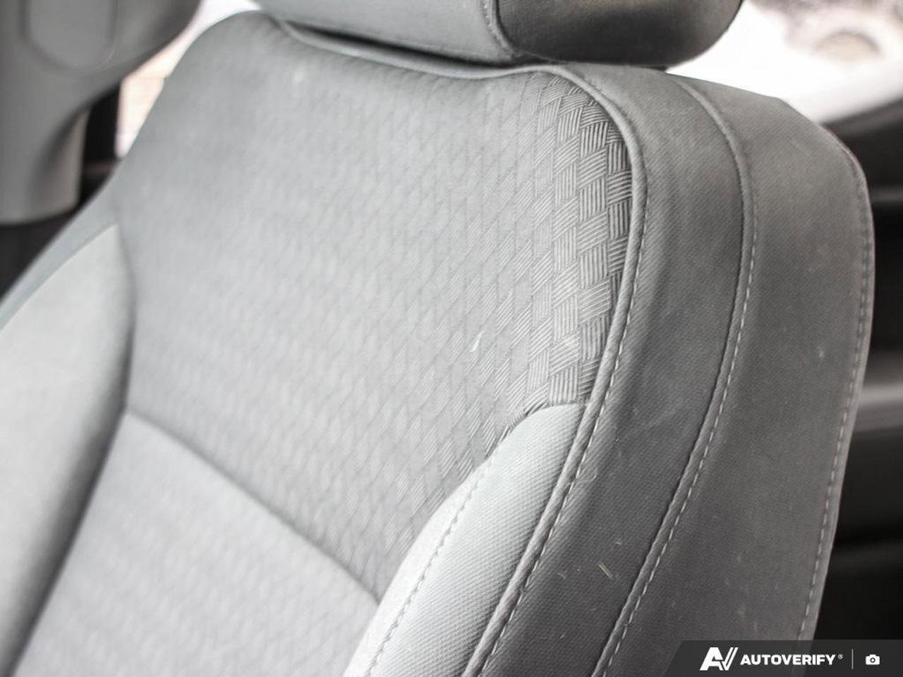 2021 GMC Sierra 1500 ElevationELEVATION, CREW, 4X4, 5.3L, HEATED CLOTH, Photo