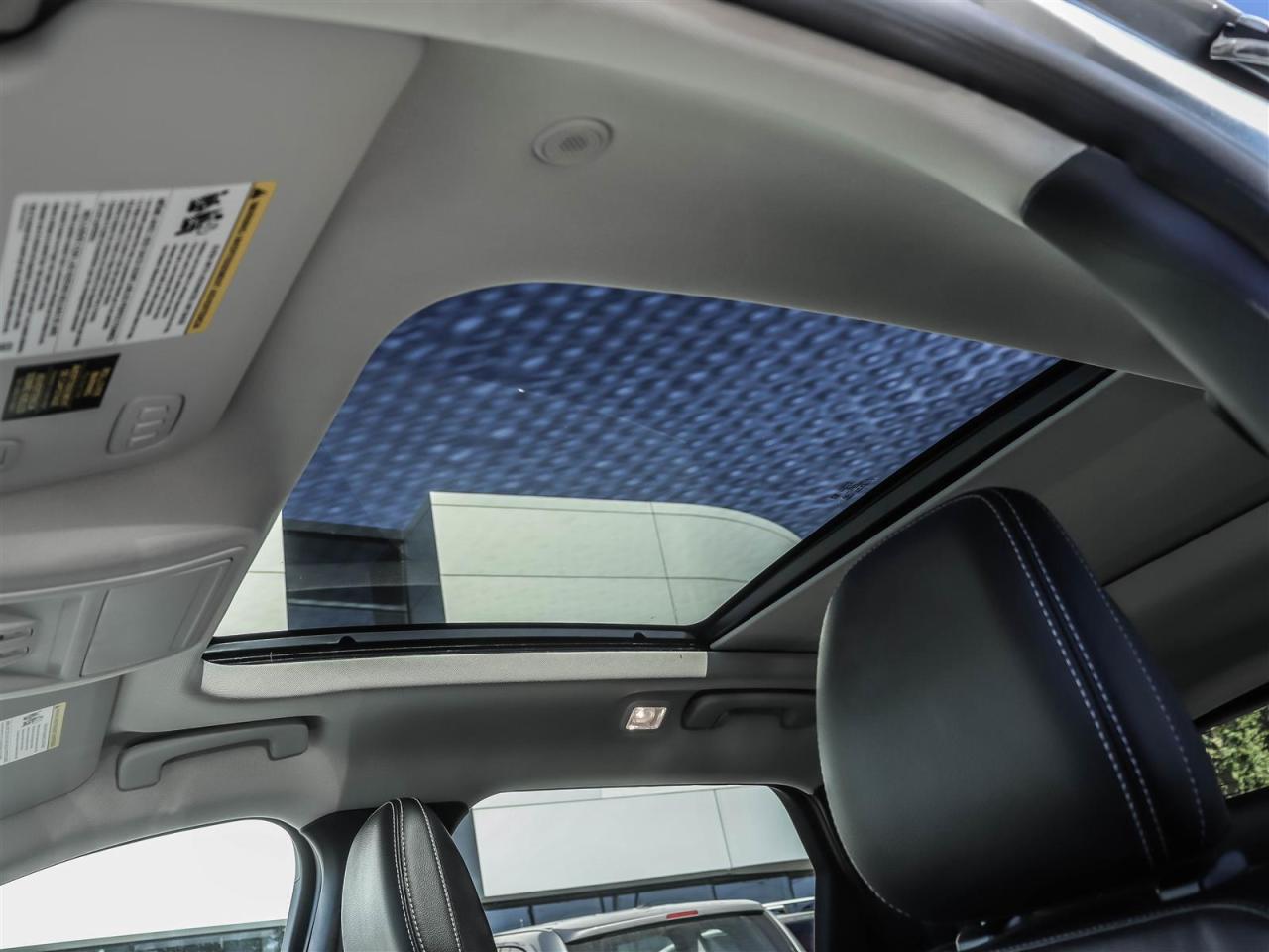 2024 Ford Escape PHEV FWD Photo