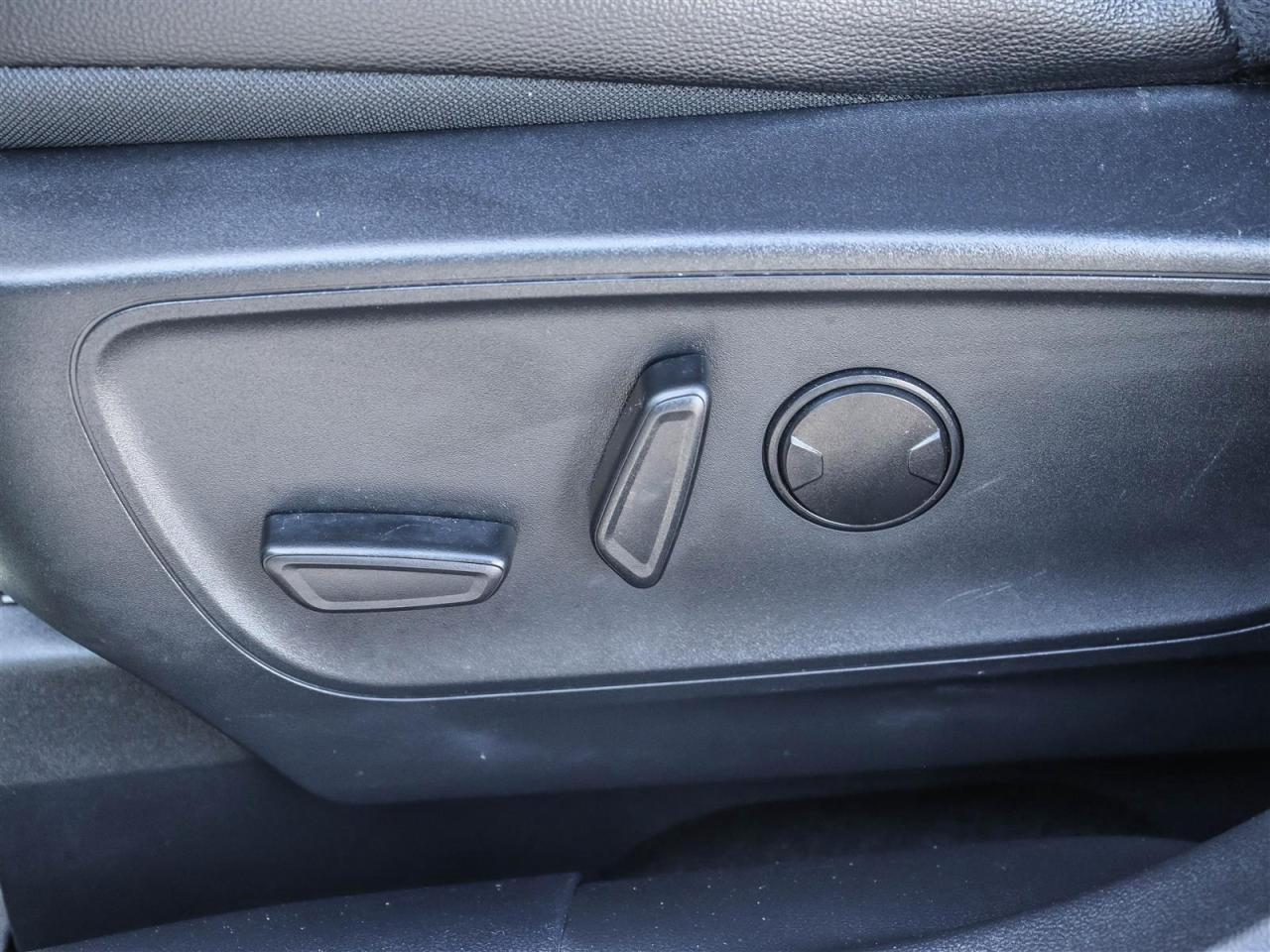 2024 Ford Escape PHEV FWD Photo